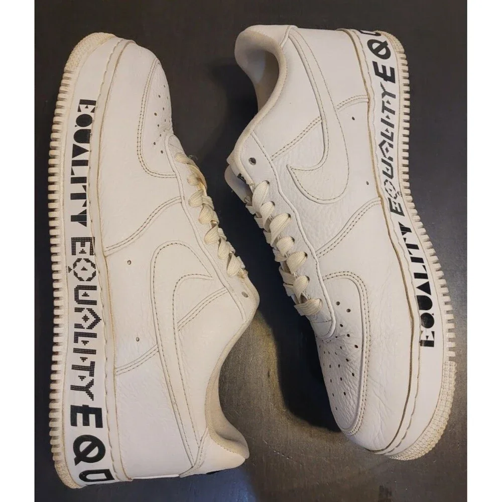 NIKE AIR FORCE 1 LOW CMFT 